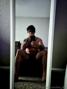 Ladies tell me in detail what you would do if you were between my