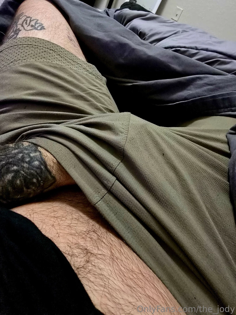 Damn baby you got me thinkin bout you right me 