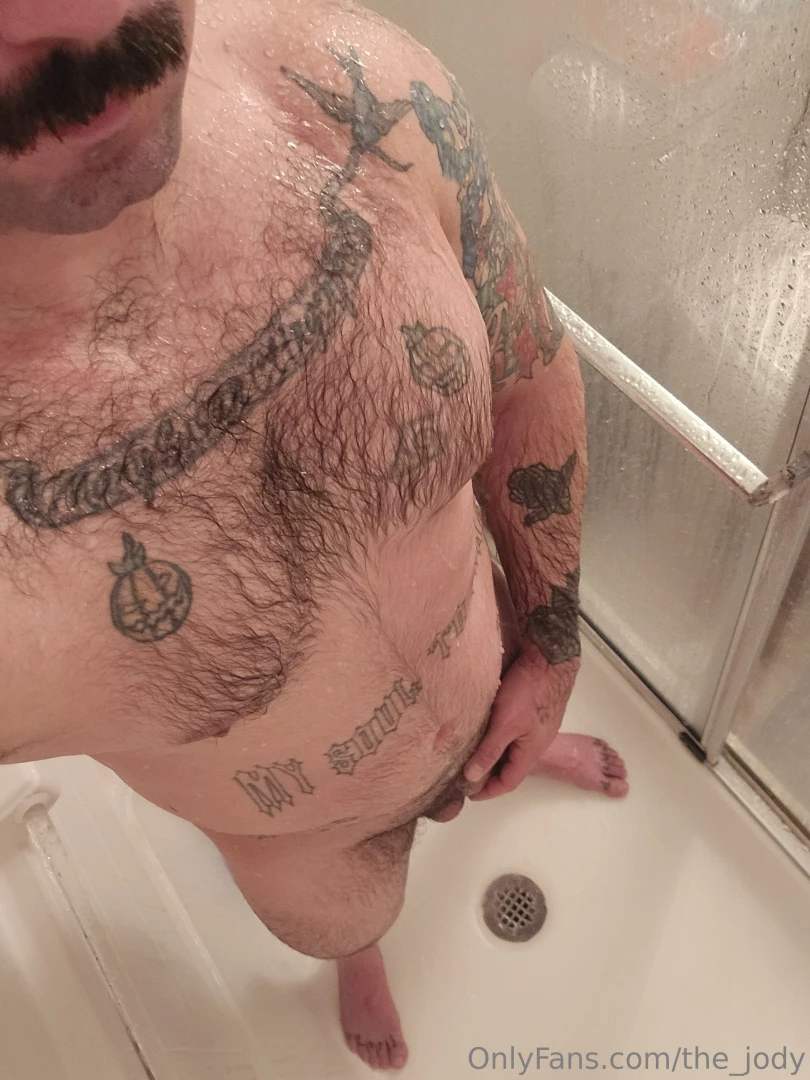 Which would you rather ride ladies my cock or my stache 