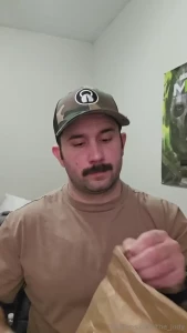 Ty for the gift