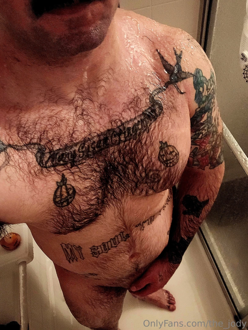 Come shower with me part 191 