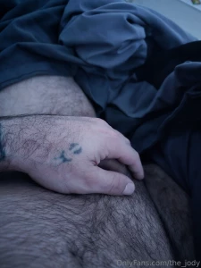 I know you love being teased part 1