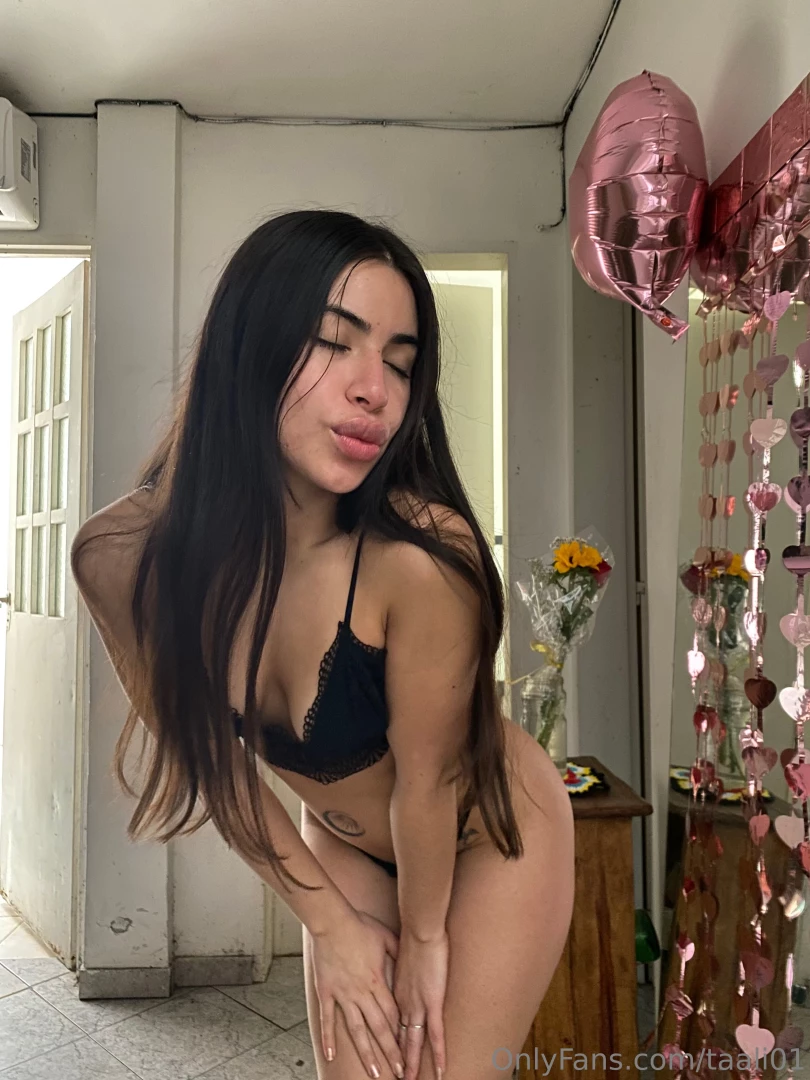 New underwear do you like it 