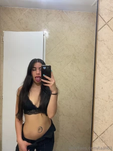 How many tattoos do you think i have part 8