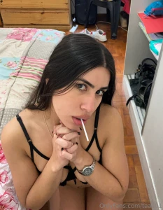 Please sir i need your di