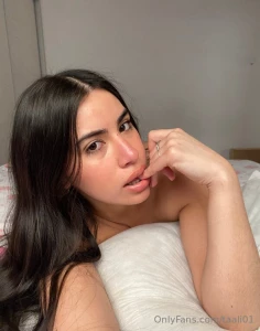 What kind of content makes you feel electric let me know your cravings