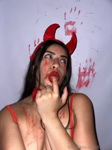 Check your dm part 1799