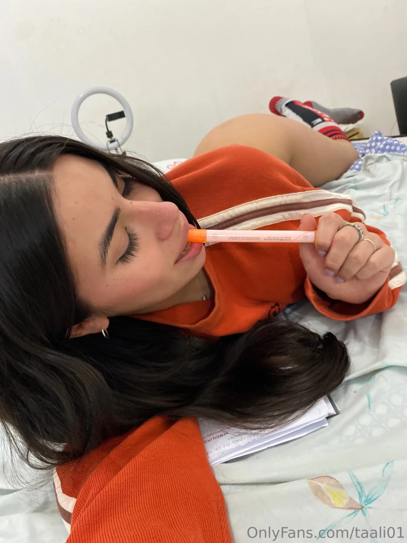 Homework almost finish 