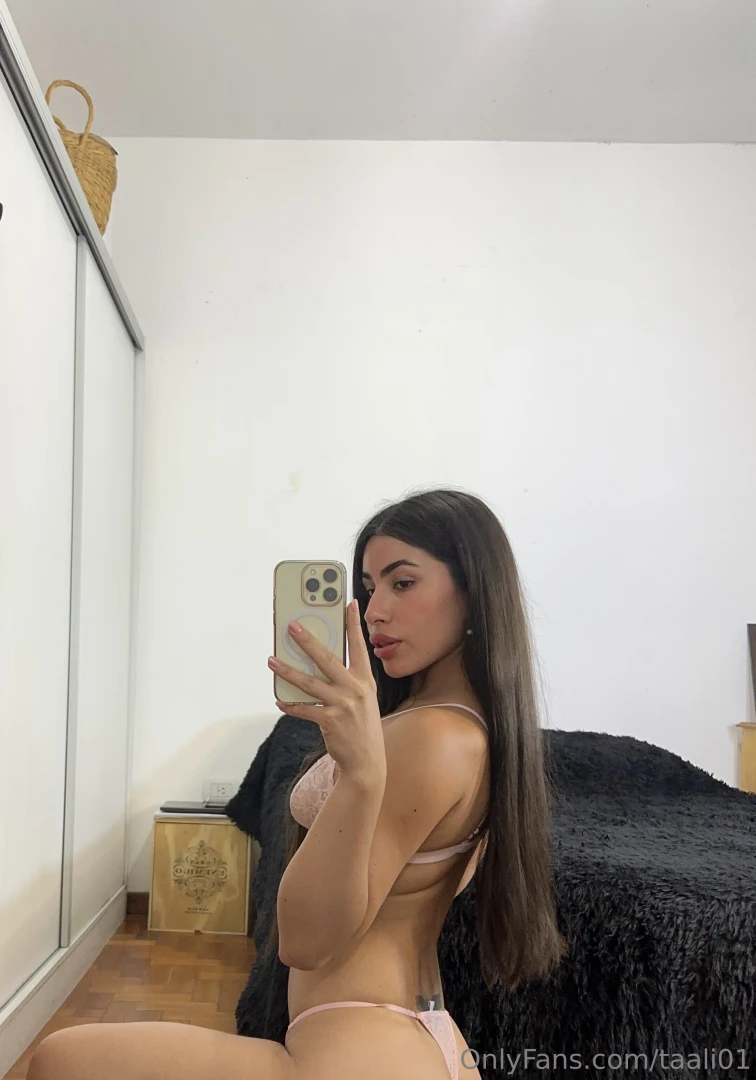 36 97 free media videos photo 23 20 13 9 