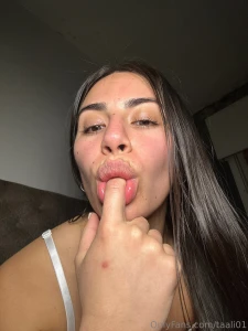 No need make up part 1