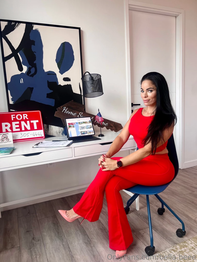 Who said you cant be fit and successful at 42 never listen to the part 4 