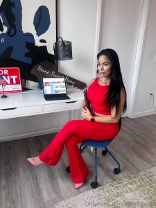 Who said you cant be fit and successful at 42 never listen to the part 3