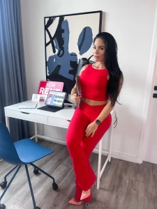 Who said you cant be fit and successful at 42 never listen to the