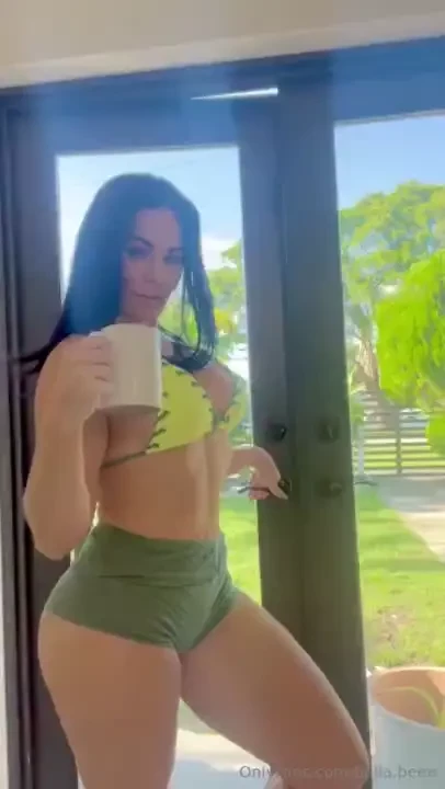 Sundays coffee and slow mornings forever breakfast in bed and just 