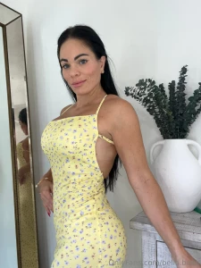 When tits are as perky as mine going braless is the way to go besides