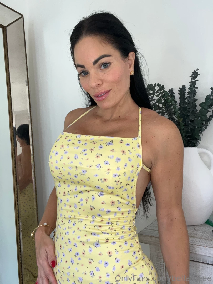 When tits are as perky as mine going braless is the way to go besides part 1 