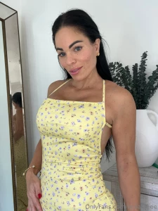 When tits are as perky as mine going braless is the way to go besides part 1