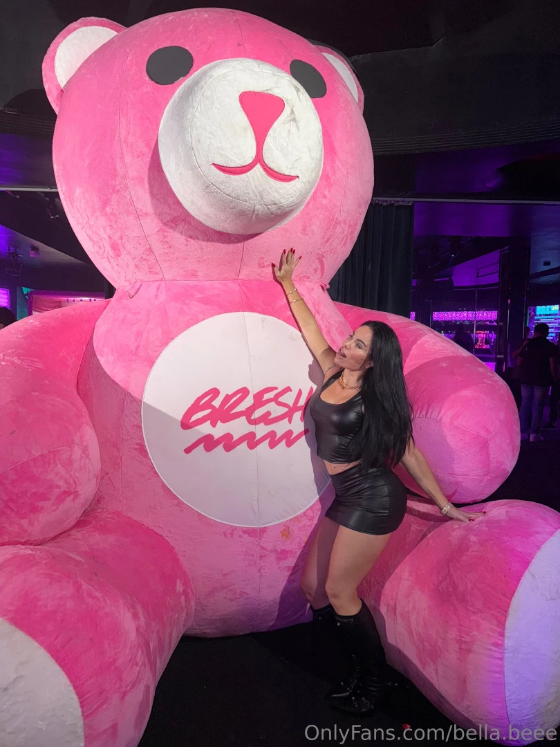 This could be me amp you part 5 