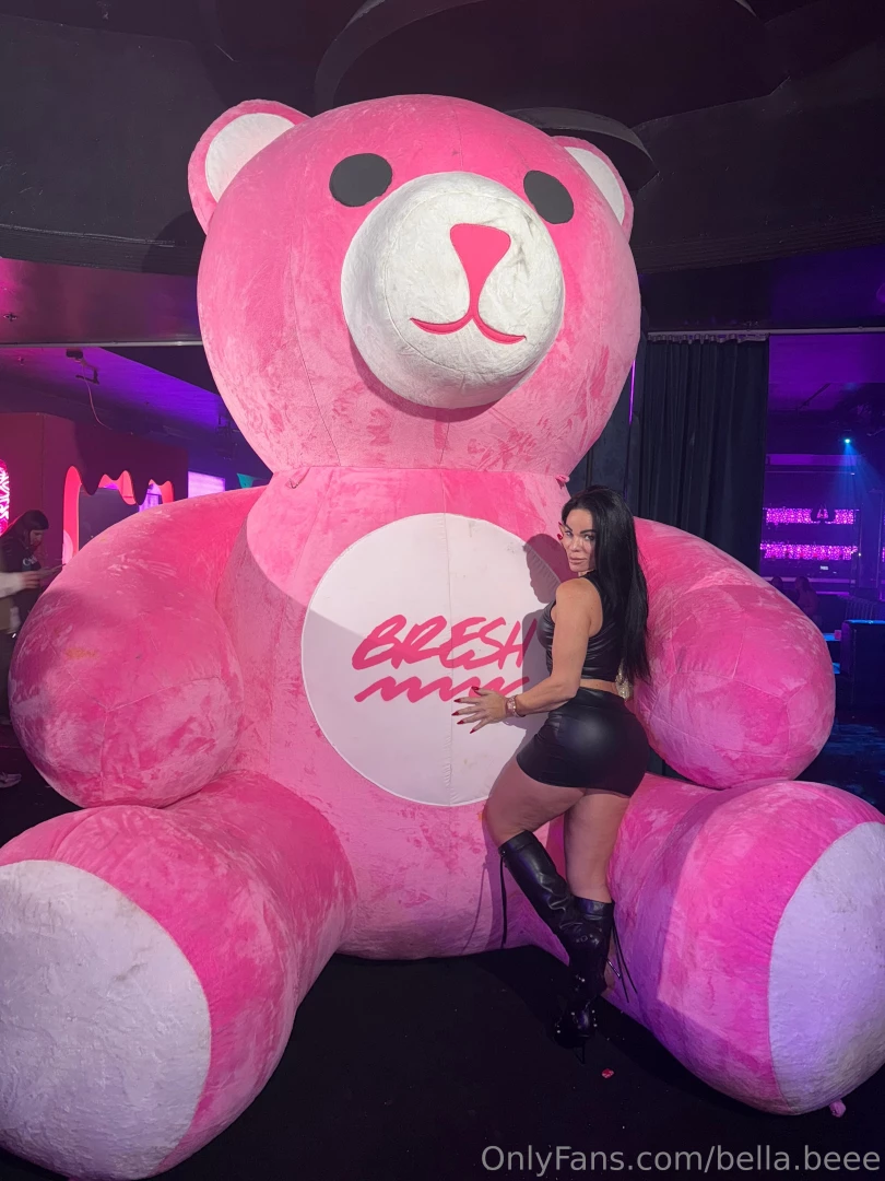 This could be me amp you part 2 