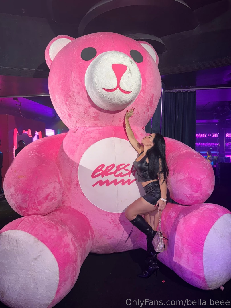 This could be me amp you part 3 