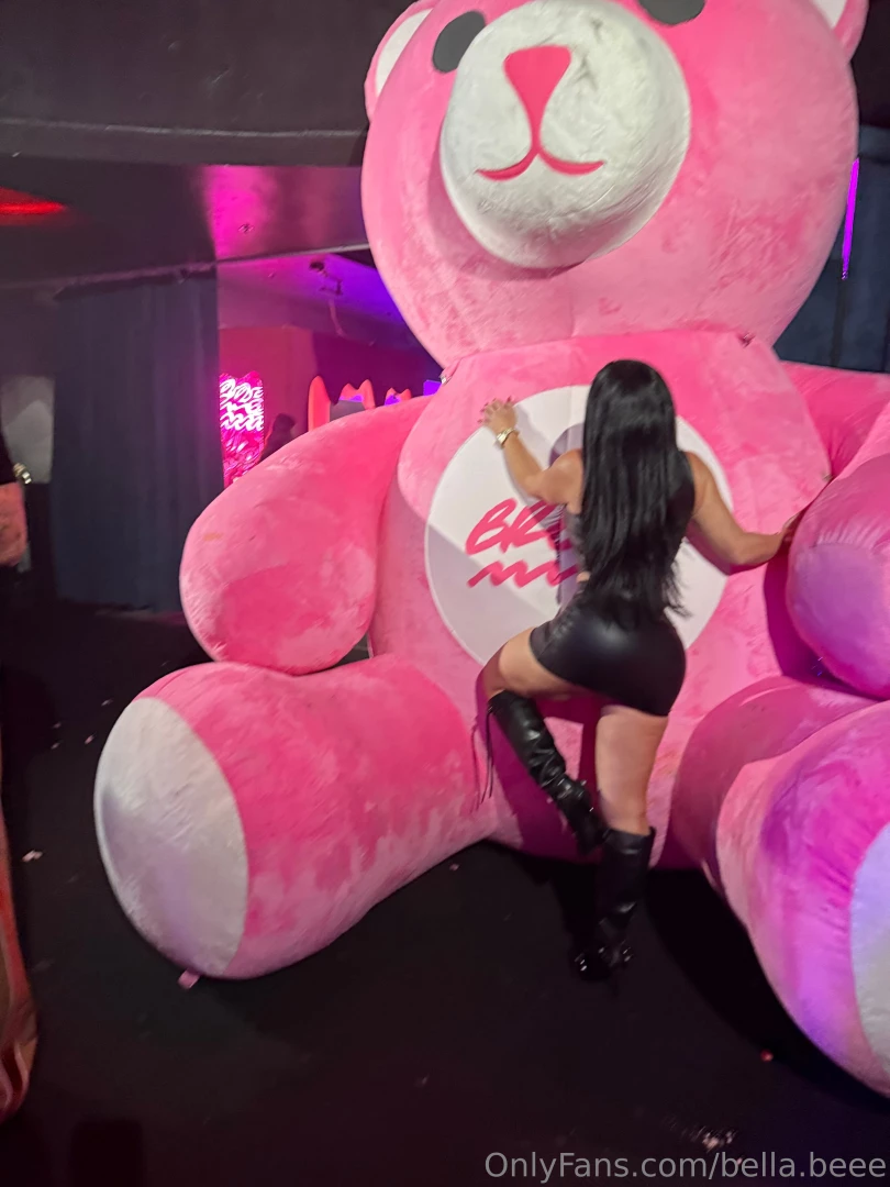 This could be me amp you 