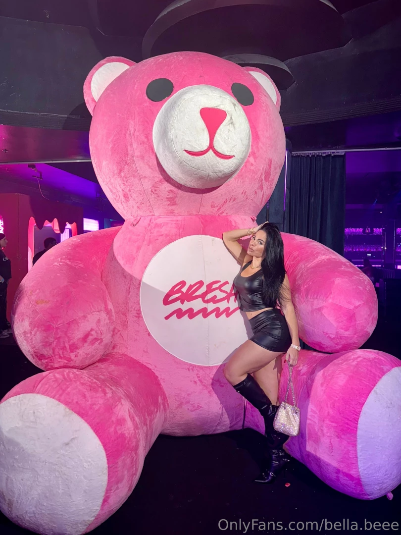 This could be me amp you part 4 