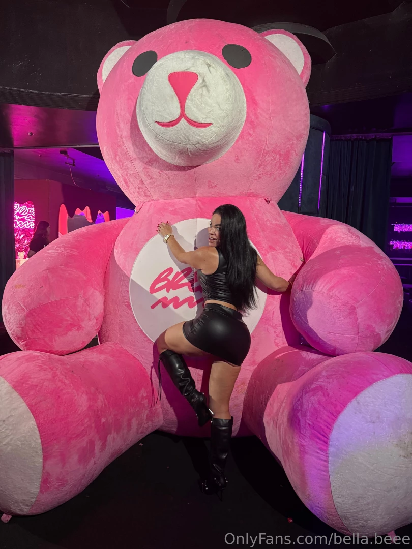 This could be me amp you part 1 