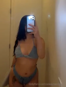 Do you like asian big ass