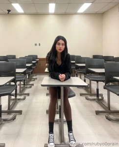 Would you tutor me afterschool sir