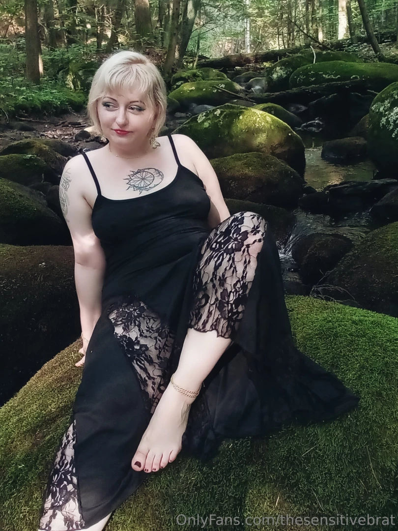 River fairy mana recharged swipe for the full set tips appreciated part 4 