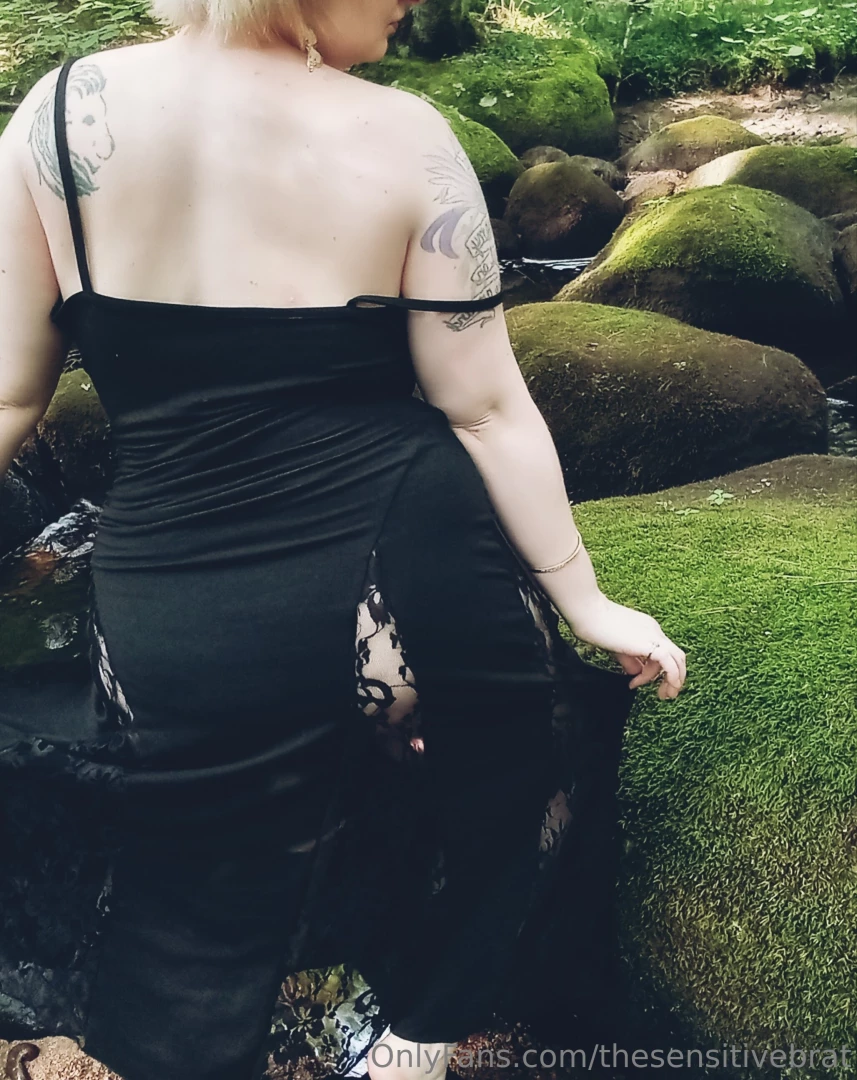 River fairy mana recharged swipe for the full set tips appreciated part 7 