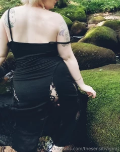 River fairy mana recharged swipe for the full set tips appreciated part 7