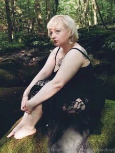 River fairy mana recharged swipe for the full set tips appreciated part 2