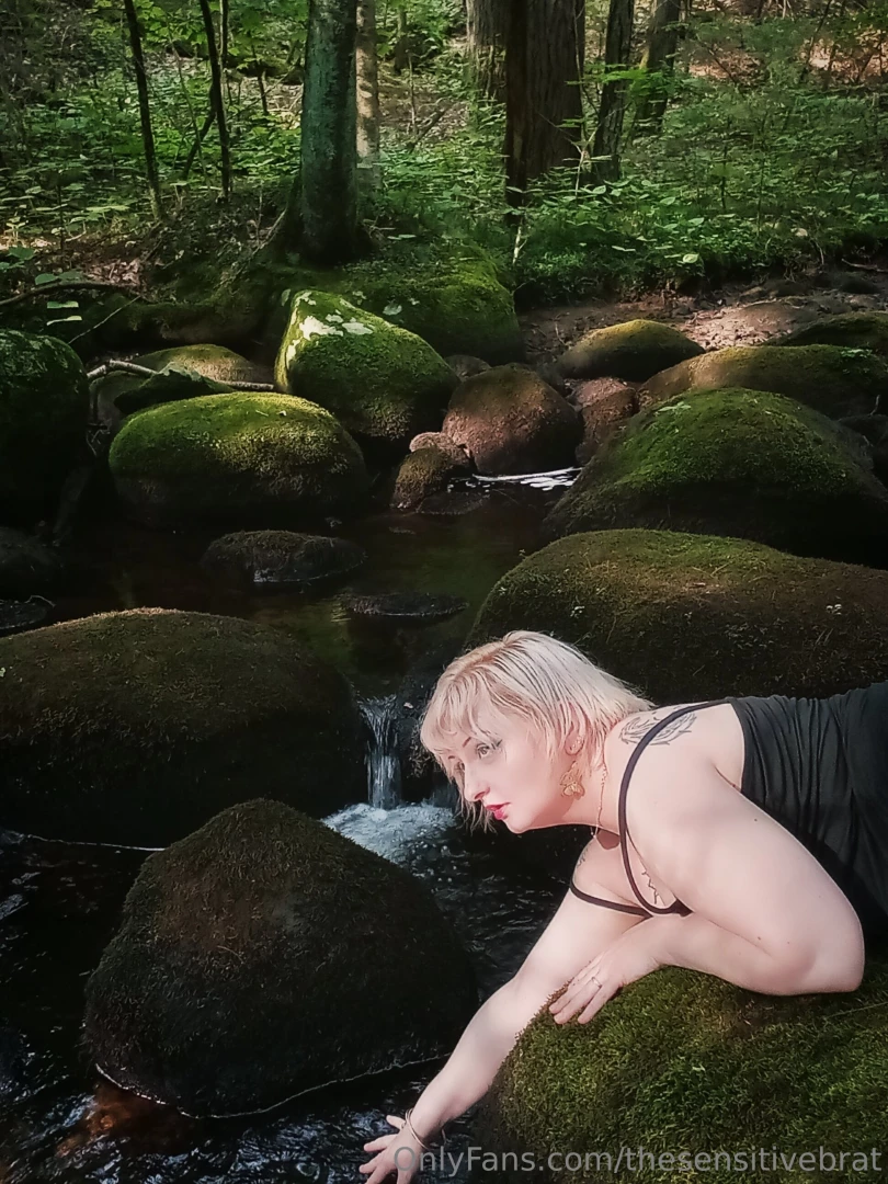 River fairy mana recharged swipe for the full set tips appreciated part 6 