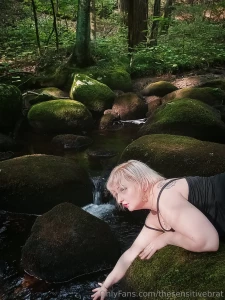 River fairy mana recharged swipe for the full set tips appreciated part 6