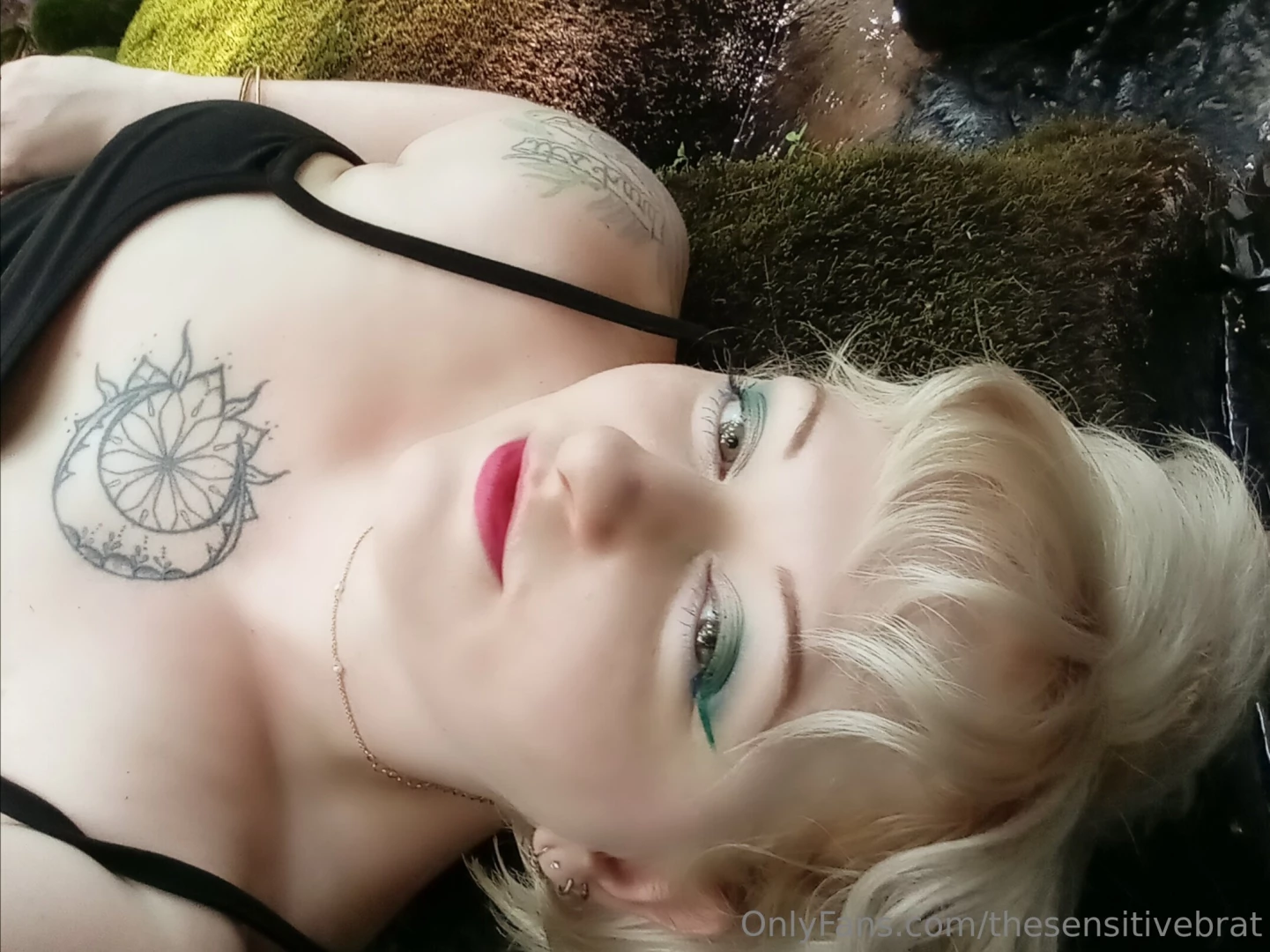 River fairy mana recharged swipe for the full set tips appreciated part 3 