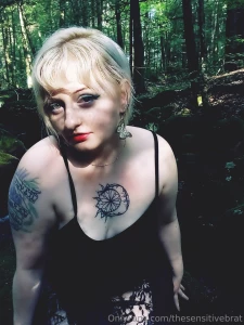 River fairy mana recharged swipe for the full set tips appreciated part 1