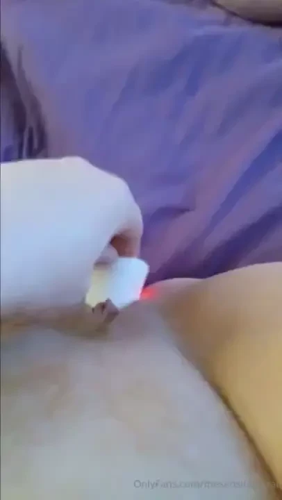 Cozy little cum clips for you part 4 