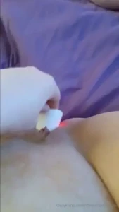 Cozy little cum clips for you part 4