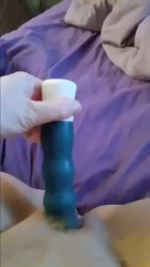 Cozy little cum clips for you