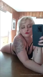 Thesensitivebrat part 4