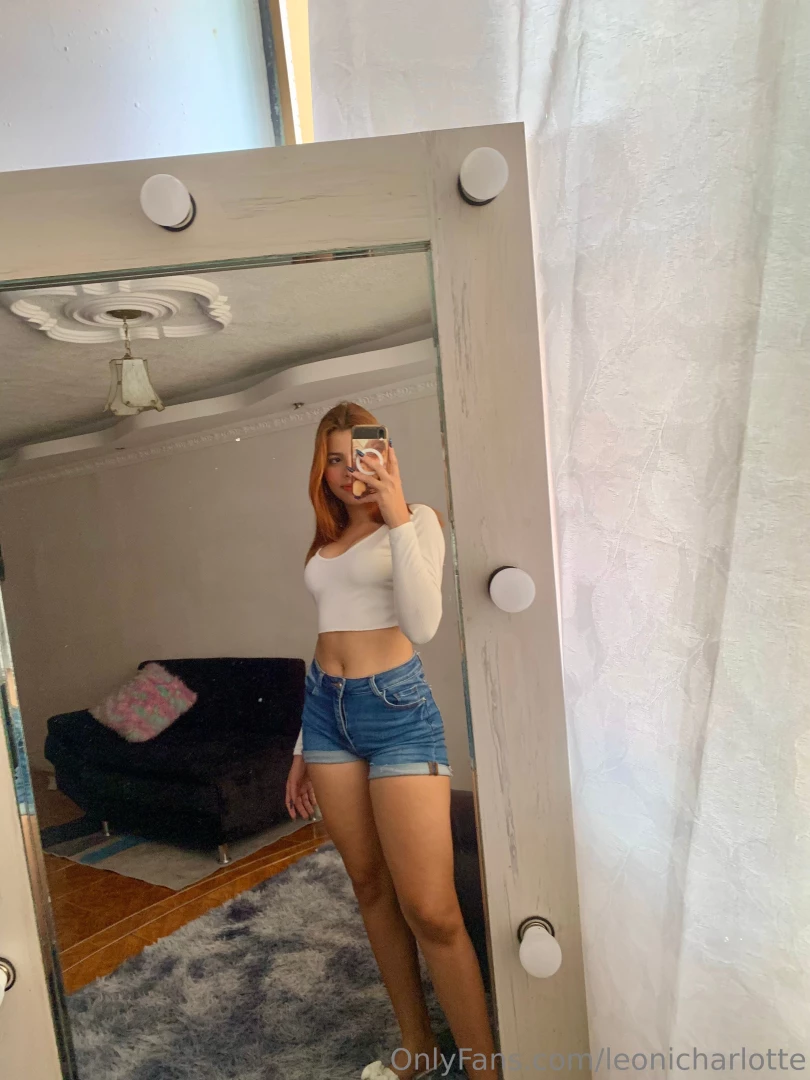 Good afternoon love part 10 