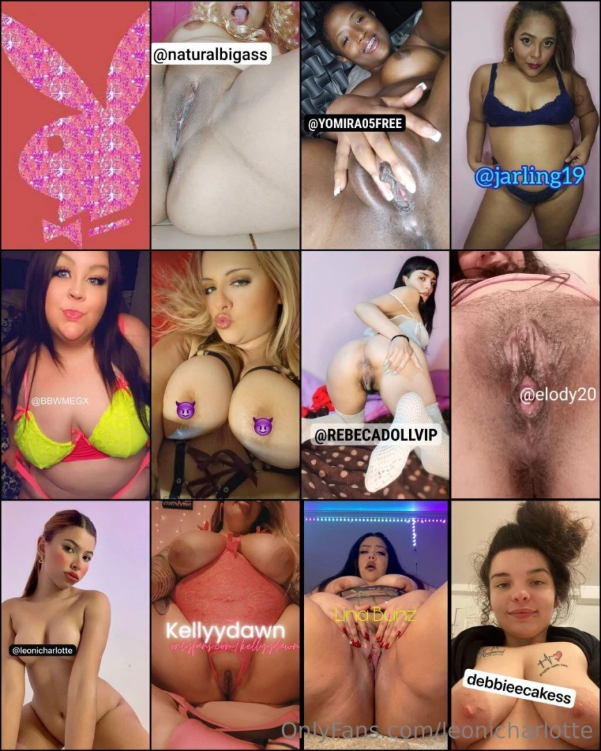 Horny and wet naturalbigass jarling19 yomira05free bbwmegx 