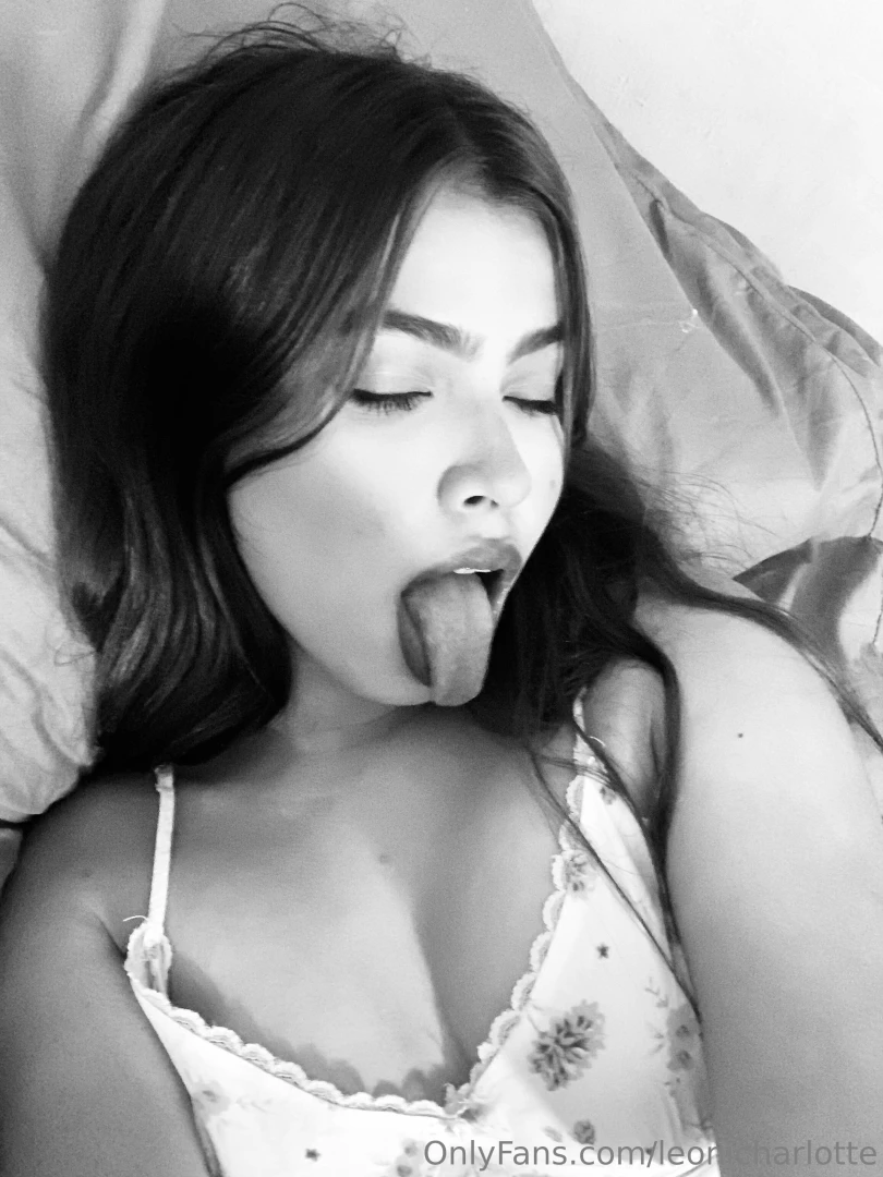 Hey dad can we play now let s make tonight a delicious 