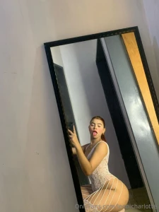 Naughty pussy play i got so horny i had to do it are you coming with part 2