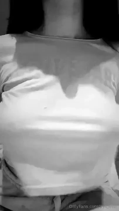 Oops do you like my movements 