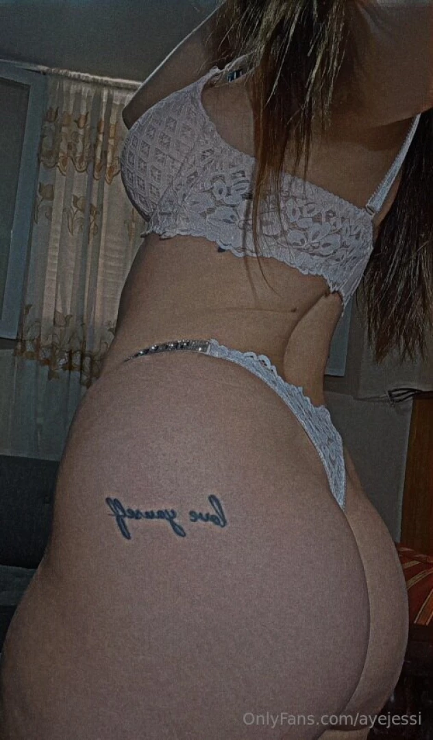 If you see me like that what would you tell me 