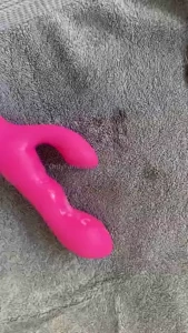 New vid coming after i listen and watch it myself lollll looks like i