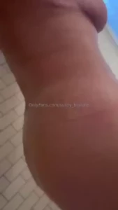 I still don t know if my iphone is water proof lol i risk it for the