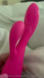 Yeppp the new video worked